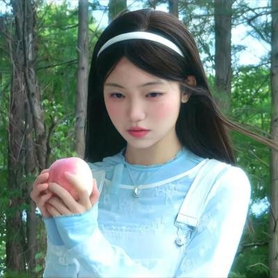 凯伦·皮里第二季