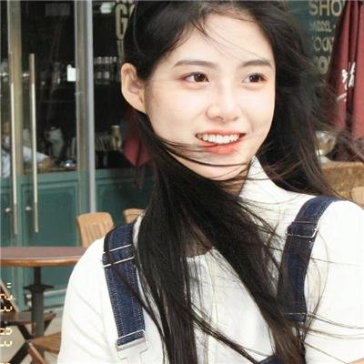 博物馆的秘密 第一季