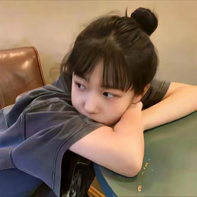 嫡女重生，夺回所爱