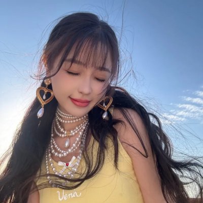 都别劝我了我忍够了