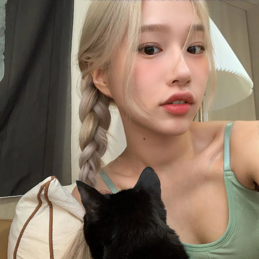 开局就得肉夹馍