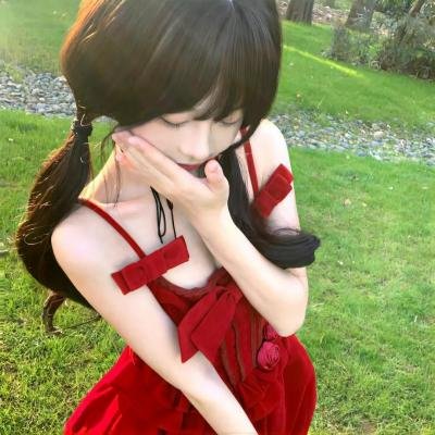 我宁可我们不曾相濡以沫