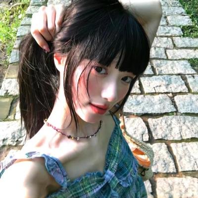 傅先生你追的有点紧哦