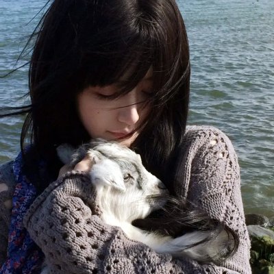 霍家拳之铁臂娇娃3